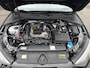 Audi A3 Sportback 30 TFSI Advanced edition S Tronic|CARPLAY|LED|SPORT STOELEN|