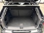 Audi A3 Sportback 30 TFSI Advanced edition S Tronic|CARPLAY|LED|SPORT STOELEN|