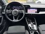 Audi A3 Sportback 30 TFSI Advanced edition S Tronic|CARPLAY|LED|SPORT STOELEN|