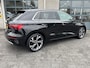 Audi A3 Sportback 30 TFSI Advanced edition S Tronic|CARPLAY|LED|SPORT STOELEN|