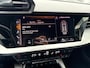 Audi A3 Sportback 30 TFSI Advanced edition S Tronic|CARPLAY|LED|SPORT STOELEN|