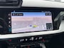 Audi A3 Sportback 30 TFSI Advanced edition S Tronic|CARPLAY|LED|SPORT STOELEN|