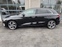 Audi A3 Sportback 30 TFSI Advanced edition S Tronic|CARPLAY|LED|SPORT STOELEN|