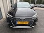 Audi A3 Sportback 30 TFSI Advanced edition S Tronic|CARPLAY|LED|SPORT STOELEN|