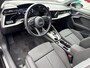 Audi A3 Sportback 30 TFSI Advanced edition S Tronic|CARPLAY|LED|SPORT STOELEN|