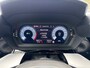 Audi A3 Sportback 30 TFSI Advanced edition S Tronic|CARPLAY|LED|SPORT STOELEN|