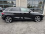 Audi A3 Sportback 30 TFSI Advanced edition S Tronic|CARPLAY|LED|SPORT STOELEN|