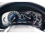 BMW 5-Serie 530i High Executive | Head Up Display | Panorama dak | Achteruitrijcamera | Apple Carplay | Harman/Kardon