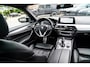 BMW 5-Serie 530i High Executive | Head Up Display | Panorama dak | Achteruitrijcamera | Apple Carplay | Harman/Kardon