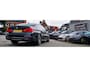 BMW 5-Serie 530i High Executive | Head Up Display | Panorama dak | Achteruitrijcamera | Apple Carplay | Harman/Kardon