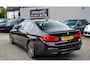 BMW 5-Serie 530i High Executive | Head Up Display | Panorama dak | Achteruitrijcamera | Apple Carplay | Harman/Kardon