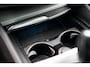 BMW 5-Serie 530i High Executive | Head Up Display | Panorama dak | Achteruitrijcamera | Apple Carplay | Harman/Kardon