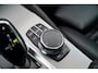 BMW 5-Serie 530i High Executive | Head Up Display | Panorama dak | Achteruitrijcamera | Apple Carplay | Harman/Kardon