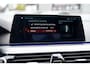 BMW 5-Serie 530i High Executive | Head Up Display | Panorama dak | Achteruitrijcamera | Apple Carplay | Harman/Kardon
