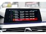 BMW 5-Serie 530i High Executive | Head Up Display | Panorama dak | Achteruitrijcamera | Apple Carplay | Harman/Kardon