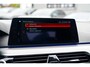 BMW 5-Serie 530i High Executive | Head Up Display | Panorama dak | Achteruitrijcamera | Apple Carplay | Harman/Kardon