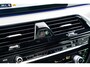 BMW 5-Serie 530i High Executive | Head Up Display | Panorama dak | Achteruitrijcamera | Apple Carplay | Harman/Kardon