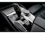 BMW 5-Serie 530i High Executive | Head Up Display | Panorama dak | Achteruitrijcamera | Apple Carplay | Harman/Kardon