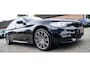 BMW 5-Serie 530i High Executive | Head Up Display | Panorama dak | Achteruitrijcamera | Apple Carplay | Harman/Kardon