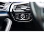 BMW 5-Serie 530i High Executive | Head Up Display | Panorama dak | Achteruitrijcamera | Apple Carplay | Harman/Kardon