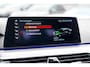BMW 5-Serie 530i High Executive | Head Up Display | Panorama dak | Achteruitrijcamera | Apple Carplay | Harman/Kardon