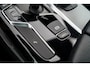 BMW 5-Serie 530i High Executive | Head Up Display | Panorama dak | Achteruitrijcamera | Apple Carplay | Harman/Kardon