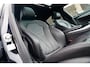BMW 5-Serie 530i High Executive | Head Up Display | Panorama dak | Achteruitrijcamera | Apple Carplay | Harman/Kardon