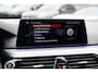 BMW 5-Serie 530i High Executive | Head Up Display | Panorama dak | Achteruitrijcamera | Apple Carplay | Harman/Kardon