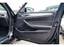 BMW 5-Serie 530i High Executive | Head Up Display | Panorama dak | Achteruitrijcamera | Apple Carplay | Harman/Kardon