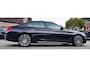 BMW 5-Serie 530i High Executive | Head Up Display | Panorama dak | Achteruitrijcamera | Apple Carplay | Harman/Kardon