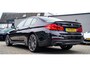 BMW 5-Serie 530i High Executive | Head Up Display | Panorama dak | Achteruitrijcamera | Apple Carplay | Harman/Kardon