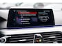 BMW 5-Serie 530i High Executive | Head Up Display | Panorama dak | Achteruitrijcamera | Apple Carplay | Harman/Kardon