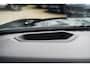 BMW 5-Serie 530i High Executive | Head Up Display | Panorama dak | Achteruitrijcamera | Apple Carplay | Harman/Kardon