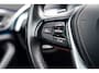 BMW 5-Serie 530i High Executive | Head Up Display | Panorama dak | Achteruitrijcamera | Apple Carplay | Harman/Kardon