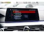 BMW 5-Serie 530i High Executive | Head Up Display | Panorama dak | Achteruitrijcamera | Apple Carplay | Harman/Kardon