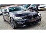BMW 5-Serie 530i High Executive | Head Up Display | Panorama dak | Achteruitrijcamera | Apple Carplay | Harman/Kardon