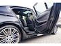 BMW 5-Serie 530i High Executive | Head Up Display | Panorama dak | Achteruitrijcamera | Apple Carplay | Harman/Kardon