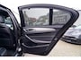 BMW 5-Serie 530i High Executive | Head Up Display | Panorama dak | Achteruitrijcamera | Apple Carplay | Harman/Kardon