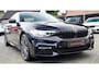 BMW 5-Serie 530i High Executive | Head Up Display | Panorama dak | Achteruitrijcamera | Apple Carplay | Harman/Kardon