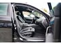 BMW 5-Serie 530i High Executive | Head Up Display | Panorama dak | Achteruitrijcamera | Apple Carplay | Harman/Kardon