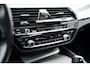 BMW 5-Serie 530i High Executive | Head Up Display | Panorama dak | Achteruitrijcamera | Apple Carplay | Harman/Kardon