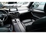 BMW 5-Serie 530i High Executive | Head Up Display | Panorama dak | Achteruitrijcamera | Apple Carplay | Harman/Kardon