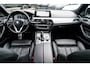 BMW 5-Serie 530i High Executive | Head Up Display | Panorama dak | Achteruitrijcamera | Apple Carplay | Harman/Kardon