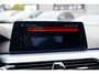BMW 5-Serie 530i High Executive | Head Up Display | Panorama dak | Achteruitrijcamera | Apple Carplay | Harman/Kardon