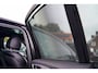 BMW 5-Serie 530i High Executive | Head Up Display | Panorama dak | Achteruitrijcamera | Apple Carplay | Harman/Kardon