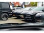 BMW 5-Serie 530i High Executive | Head Up Display | Panorama dak | Achteruitrijcamera | Apple Carplay | Harman/Kardon