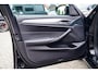 BMW 5-Serie 530i High Executive | Head Up Display | Panorama dak | Achteruitrijcamera | Apple Carplay | Harman/Kardon