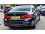 BMW 5-Serie 530i High Executive | Head Up Display | Panorama dak | Achteruitrijcamera | Apple Carplay | Harman/Kardon