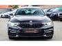 BMW 5-Serie 530i High Executive | Head Up Display | Panorama dak | Achteruitrijcamera | Apple Carplay | Harman/Kardon