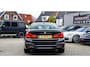 BMW 5-Serie 530i High Executive | Head Up Display | Panorama dak | Achteruitrijcamera | Apple Carplay | Harman/Kardon